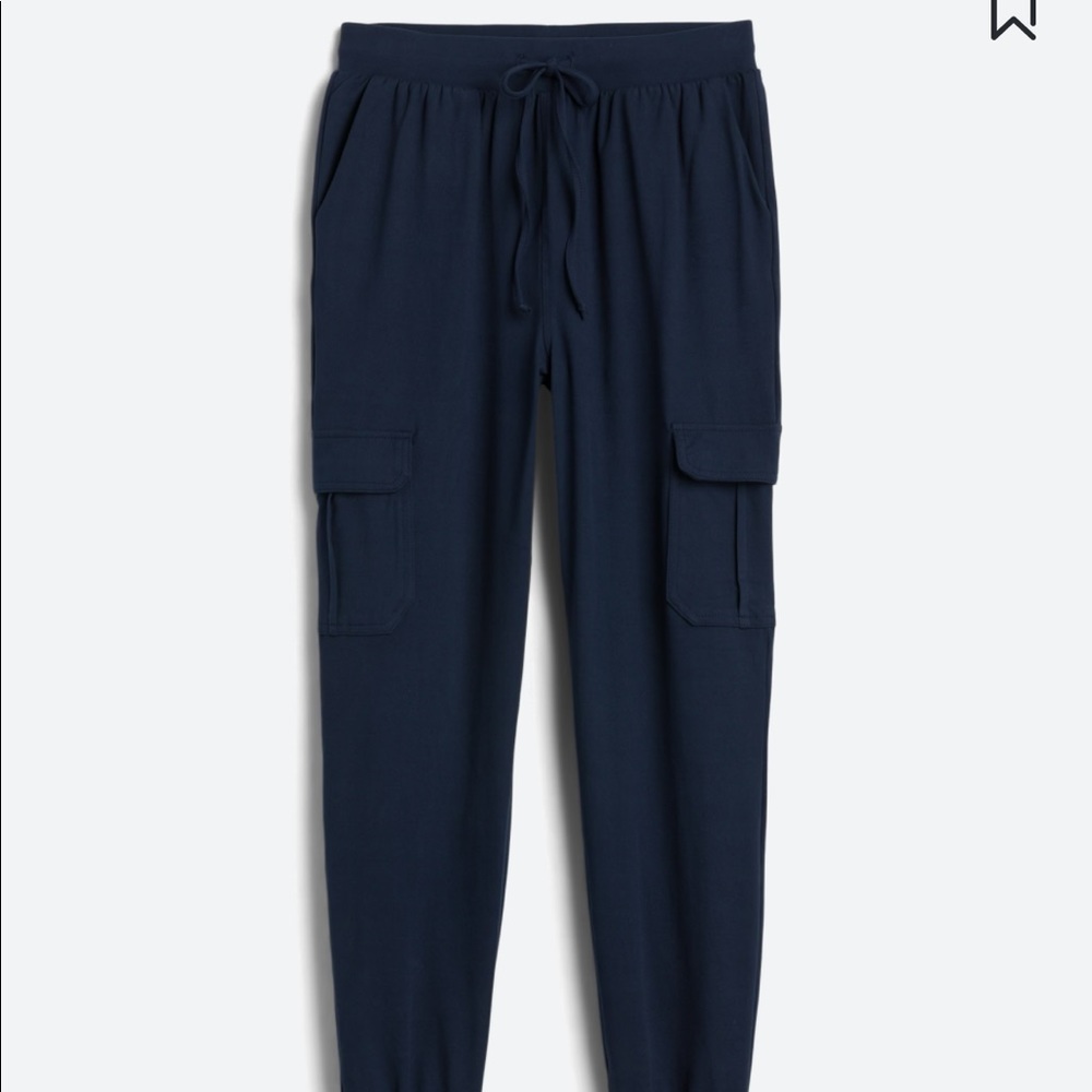 Boom Boom Jeans joggers